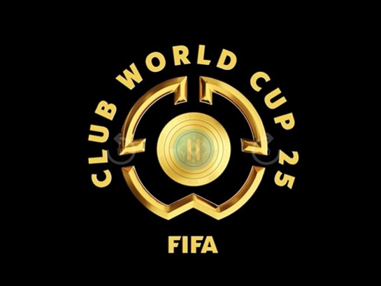 FIFAクラブワールドカップ2025