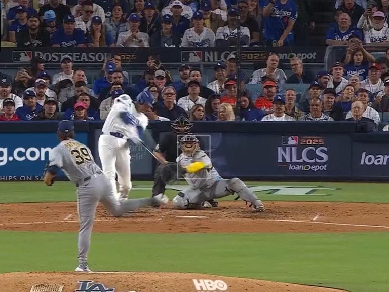 大谷　10K　3HR