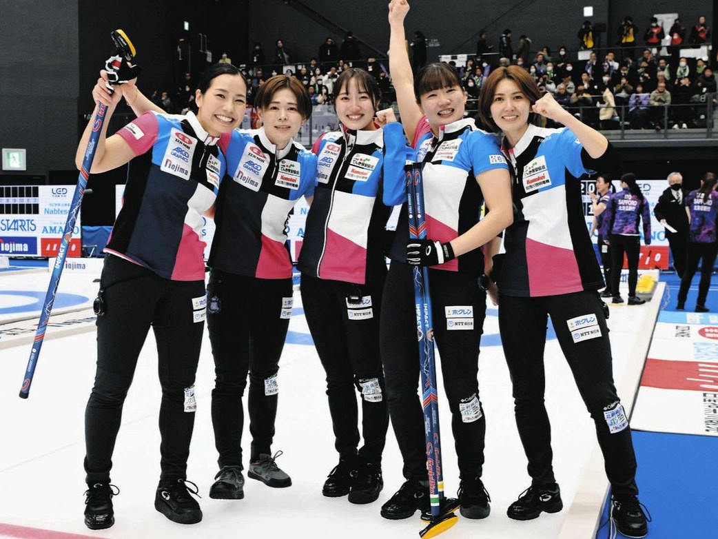 ミラノ・コルティナオリンピック