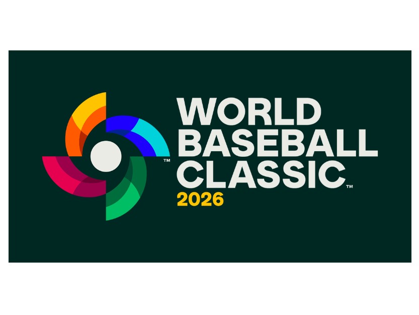 WBC 2026