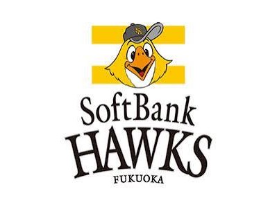 ソフトバンク　強すぎ